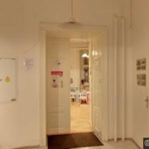 obrazek: avatar VŠETEČKA PETR Ing.-ARCHITEKTONICKÁ KANCELÁŘ