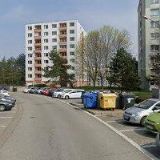 REKONSTRUKCE-DVOŘÁK RADEK