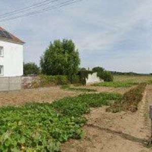 obrazek: avatar TOSOSTAV, spol. s r.o.