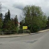 KŮT MILOSLAV-STŘECHY A REKONSTRUKCE