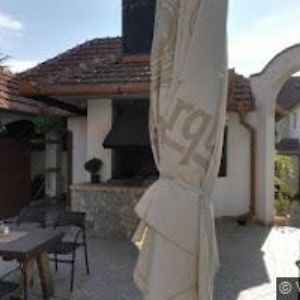 obrazek: avatar STAVBY A PROJEKTY ZREBNÝ, s.r.o.