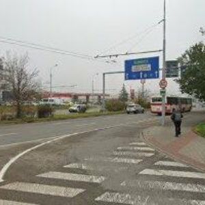 obrazek: avatar PSK BRNO s.r.o.