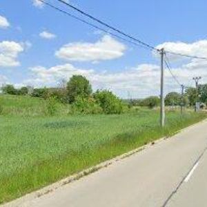 obrazek: avatar FCS, s.r.o.