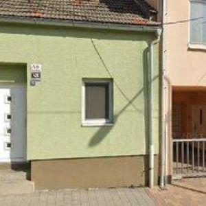 obrazek: avatar REOSTA spol. s r.o.