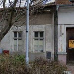 obrazek: avatar TESO, spol. s r.o.