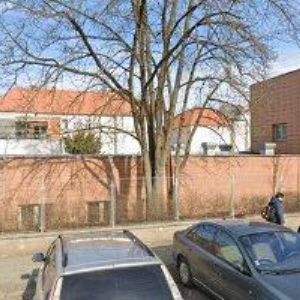 obrazek: avatar FRAMA, spol. s r.o.