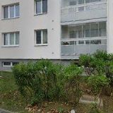 MANĚK VLASTIMIL Ing.