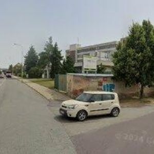 obrazek: avatar SLABÝ KAREL-STAVEBNÍ PRÁCE