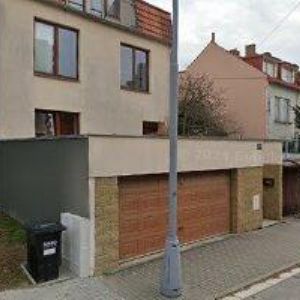 obrazek: avatar OXALIS BS spol. s r.o.