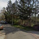 ULRICH POZEMNÍ STAVITELSTVÍ, s.r.o.