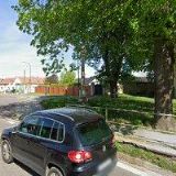 MK STAVITELSTVÍ s.r.o.