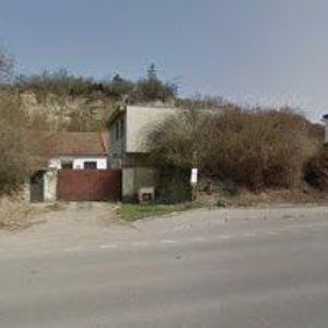 obrazek: avatar SIDO, spol. s r.o.