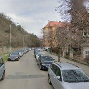 obrazek: avatar FLEXISTAV s.r.o.