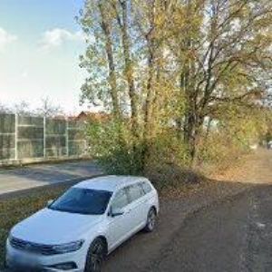 obrazek: avatar I.VYŠKOVSKÁ STAVEBNÍ SPOLEČNOST, s.r.o.