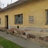 KVASNICA PETR-STAVBY TIŠNOV