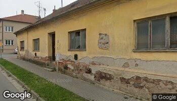 blog-img