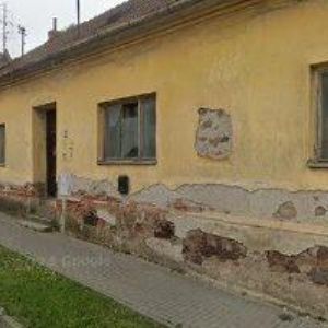 obrazek: avatar KVASNICA PETR-STAVBY TIŠNOV