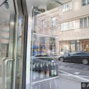 obrazek: avatar KAREŠ-RAIS ATELIÉR EUROPROJEKTA