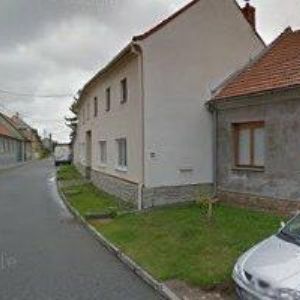 obrazek: avatar ČERVINKA STANISLAV