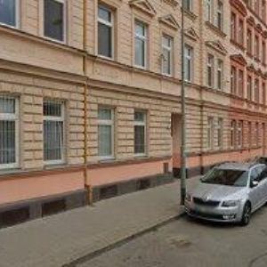 obrazek: avatar INTERSYST PLUS, s.r.o.