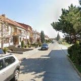 KREJČÍŘ ANTONÍN-NEJZAHRADA