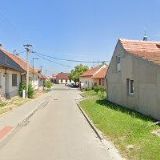 MOTELKA PAVEL-KRBY NA MÍRU