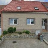 MUSIL KAREL-CENTRALMONT