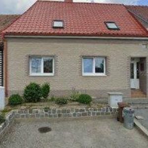 obrazek: avatar MUSIL KAREL-CENTRALMONT