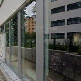 ATELIÉR ARCH/ART, spol. s r.o.