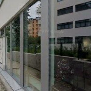 obrazek: avatar ATELIÉR ARCH/ART, spol. s r.o.