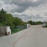 REKSTAN, spol. s r.o.