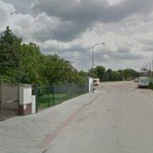 obrazek: avatar REKSTAN, spol. s r.o.