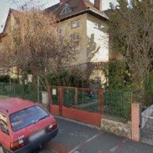 obrazek: avatar TRISTAV BRNO spol. s r.o.