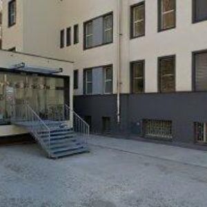 obrazek: avatar ROMEX s.r.o.