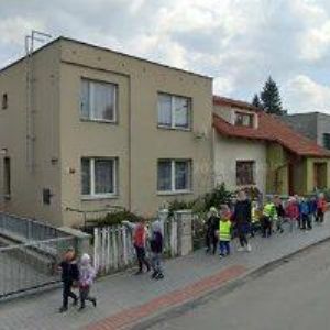 obrazek: avatar PŘIBYL STAVEBNÍ SPOLEČNOST s.r.o.