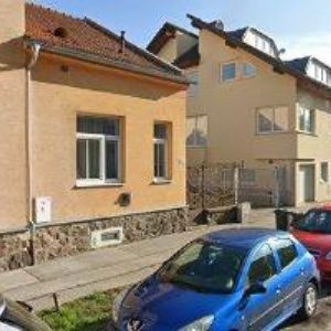 obrazek: avatar ORAK STAVEBNÍ SPOLEČNOST s.r.o.