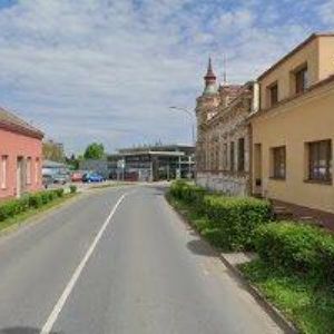 obrazek: avatar ALZO, s.r.o.