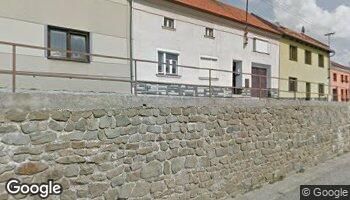 blog-img