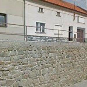 obrazek: avatar STAVBY-VLACH