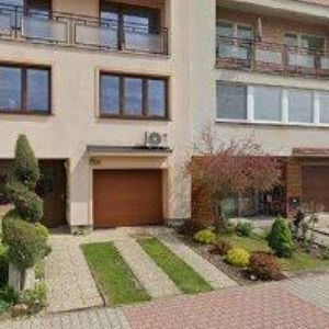 obrazek: avatar KAFISTAV s.r.o.