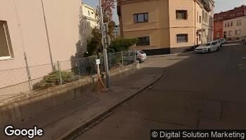 blog-img