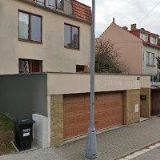 DANSTAV spol. s r.o.