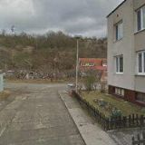 MH STAVEBNÍ ČINNOST