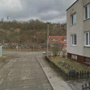 obrazek: avatar MH STAVEBNÍ ČINNOST