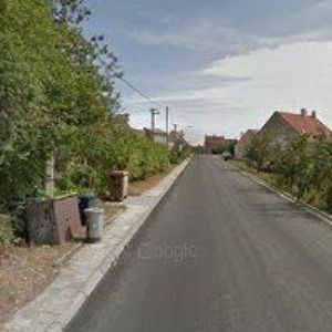 obrazek: avatar LIBÁNEK VÁCLAV