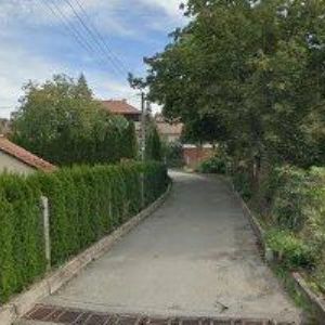 obrazek: avatar ZIMPRICH DAVID-STAVEBNÍ FIRMA