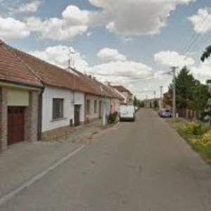 obrazek: avatar GAJDA ZDENĚK