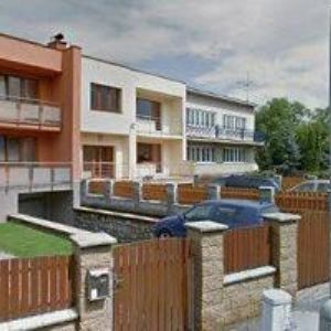 obrazek: avatar KARNET a.s.