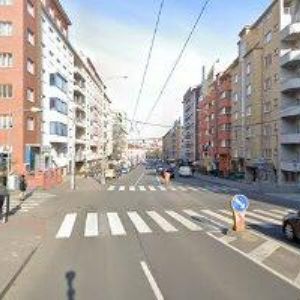 obrazek: avatar TEKOREAL s.r.o.