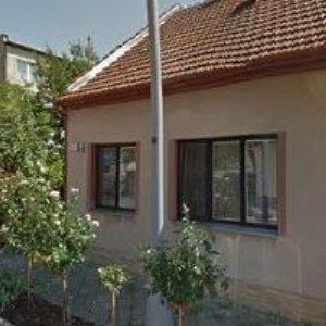 obrazek: avatar SENEST spol. s r.o.